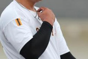 巨人･岡本が夕刊フジに協力的な理由w