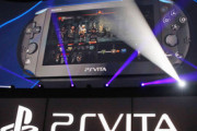 PSVITAで「めちゃくちゃ面白いやんこれ」ってなったゲーム教えろ