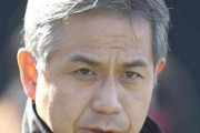 【夕刊フジ】中田翔の暴行騒動、真の権力者・吉村ＧＭはなぜ一切表に出てこないのか？　日本ハム球団社長が謝罪文、公式サイトのみ掲載で誠意に疑問
