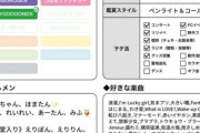 X「Juice=Juice界隈は『私の推しもめっちゃ良いけどあなたの推しもめっちゃ良いわね』的なノリがあるから大好き、平和すぎる」