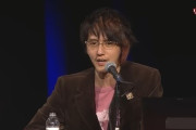 【FF14】極リヴァと極シヴァ製作者のMrオズマ・中川誠貴氏が「FFXIV The k4sen」を見てコメント「こんなにも楽しんでくれてるのを見ると純粋に嬉しい」