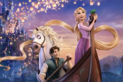 【ポリコレ終了】映画『白雪姫』が大炎上した結果、実写版『塔の上のラプンツェル』の制作が中止に