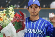 今年のプロ野球、既に完全試合×1、ノーノー×2