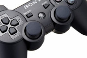 『PS3』捨てようと思うけどこいつのコントローラーって何か別のゲームに使えたりする？
