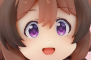 【ウマ娘】ジュエルに余裕ができてもハニバで本命がきてしまうのだ。