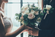 【悩み】付き合って3ヶ月程で彼女から結婚を前提にしてほしいとの申し出。当時は断る理由もなかったため了承。その後…