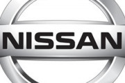 【悲報】日産自動車、終わる……営業利益85%減