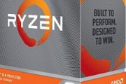 AMD Ryzen 9 3950Xの発売開始 5chのRyzenスレでは悲喜こもごも