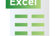 EXCEL（エクセル）で腹立つ現象、満場一致でアレwwwwwwwwwwwwwwwwwwwwww
