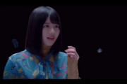 【日向坂46】おひさま、あの歌詞が好きすぎるｗｗｗｗｗ