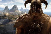 ベセスダ新作『TES6』発表から2403日が経過！当時の『スカイリム』並の経過年数に到達してしまう