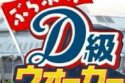 1/20「ドラＨＯＴ＋スペシャル　ぶらぶら！Ｄ級ウォーカー」に鈴木愛菜が出演！