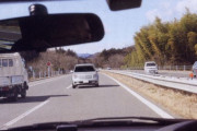 高速道路の逆走ってなんで起こるん？