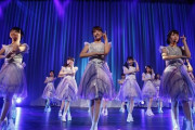 【乃木坂46】次のアンダラがいろいろやばそうな件