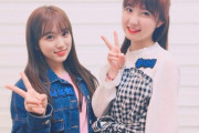 AKB48グループ、本田仁美＆矢吹奈子の復帰が人気復活の起爆剤となるか？必要なのは『PRODUCE 48』モデルにした実力の可視化