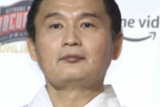 【悲報】貴乃花さん、千代の富士や白鵬は八百長横綱だと発言ｗｗｗｗｗｗｗｗｗｗ