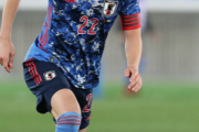 日本代表ＤＦ吉田麻也(32)にフィオレンティナが興味 「信頼性高い」と評価　32試合1得点