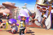 【東洋経済】｢スプラトゥーン3｣爆売れだけど残念感も漂う訳