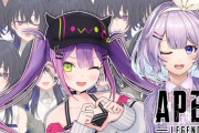 【VTuber】のせさん「自撮りいっぱいあげゆ、好きなの使って」ヌンボラ（う～ん・・全部好きだから全部使っちゃお！）