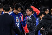 韓国人「ブラジル人記者が日本代表を絶賛！サッカー日本代表を『ダークホース』と評価した意外な根拠とは？」→「日本は異次元だ‥（ﾌﾞﾙﾌﾞﾙ」