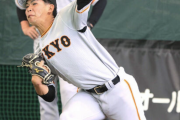【巨人】原監督「俺が打席入るからストライク投げろ」山田龍聖「はい…」