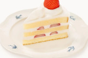 不二家「プレミアムショートケーキ（国産苺）」3日間限定で半額！定番・新商品も週末限定でお得に