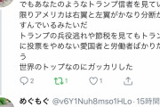ネトウヨの反知性主義・権威主義的性質が広まってるのを見るともうこの国はダメなんじゃないかと思う