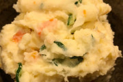 ポテトサラダに入ってると萎える具ｗｗｗｗｗｗｗ