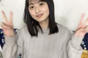 【乃木坂46】すげえええ！！！！遠藤さくら『のぎおび⊿』驚愕の最終視聴者数がこちら！！！