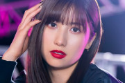 【悲報】佐藤優樹「りんか（宮本の愛称）すごいね！このまま武道館でコンサートやりますって言っちゃいそう」宮本佳林「…」