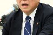 【石破速報】石破、石破派会長を辞任へ　石破派から石破が抜けたあと石破派はどうなるの？