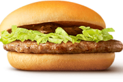 100円マックってもう二度と復活しないんか？