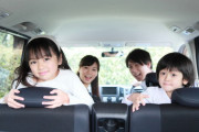 ぽっくん「車かあ…移動範囲も増えるし、運転楽しそうだしちょっと・・・欲しいかも」