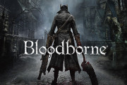 『ブラッドボーン2』制作の可能性について宮崎ディレクターが海外向けインタビューでコメント！一番好きなボス、お気に入りの作品についても！