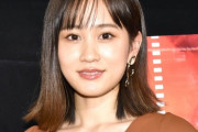 【終了のお知らせ】前田敦子さん、太田プロを円満退社　今後は独立しフリーに