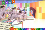 【日向坂46】全力の春日イズムwwwww
