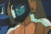 ※【ガンダム】物語序盤時点で最強だった主人公って誰？