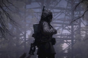 【速報】オープンワールドFPS『S.T.A.L.K.E.R. 2』ついにお披露目！！家庭用機はXbox独占に