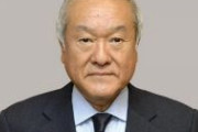 【速報】鈴木財務相、円安けん制「今、私どもは市場を通じて投機筋と厳しく対峙している」「投機によって過度に変動するのは断じて容認できない」
