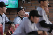 巨人、オリックス楽天に6連敗で借金生活←これ