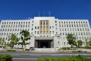 大阪府、新会社を設立しＩＴ業務民営化検討