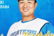 今日は奈良間大己選手の誕生日です！おめでとうございます！