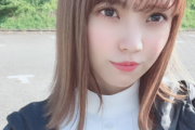 【櫻坂46】小林由依の魅力にハマりつつある新規ファンです