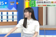 一ノ瀬美空ちゃんの意外な特技がコチラ！！！【乃木坂46】