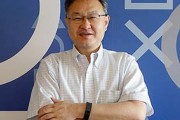 SIE吉田「PS5程のソフト開発が簡単なハードは見たことがない」と断言