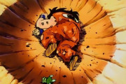 【話題】ドラゴンボール最弱の主要キャラｗｗｗｗｗｗｗｗ【ドラゴンボール】
