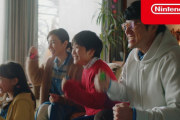 【衝撃】TVCM出稿金額トップランキングが公開！宣伝しまくってCMで客釣ってると言われている任天堂は…