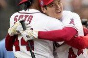 韓国人「大谷の生活スタイルに韓国人も衝撃！」大谷はホームランダービーの後真っ直ぐ宿舎に帰った？　韓国の反応