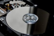 【HDD】WD、40TBまでUltraSMRなどの技術を使っていく模様