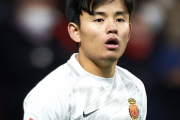【朗報】久保！堂安！冨安！ 日本人選手、欧州サッカーで大活躍！！